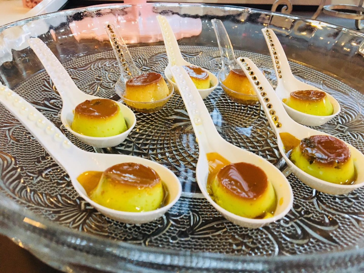 Delivery de Pudim Itapema SC (47) 99743-7046