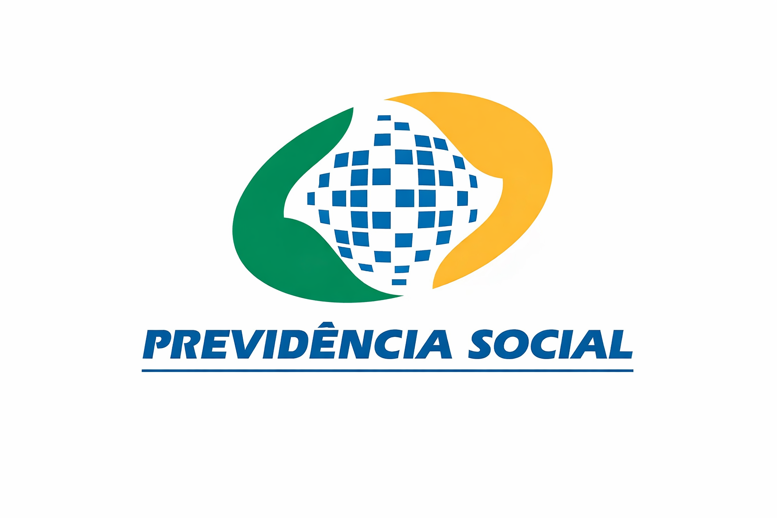 Perita Criminal Jussara Leopoldo