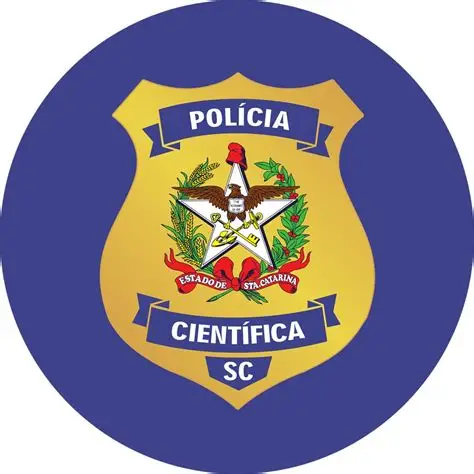 Perita Criminal Jussara Leopoldo