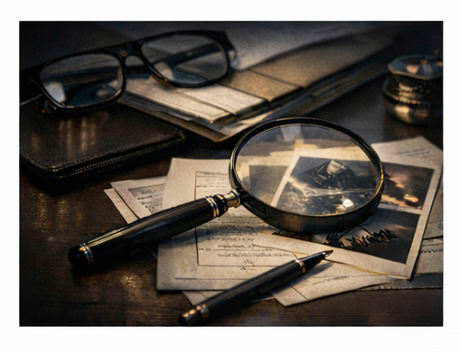 perita Jussara Leopoldo