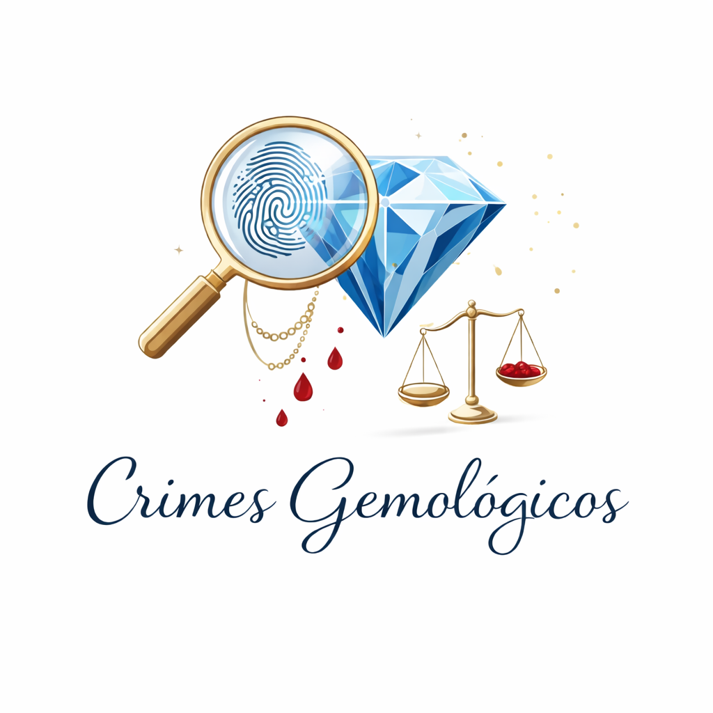 ChatGPT Image 21 de dez. de 2025, 22_56_27.png