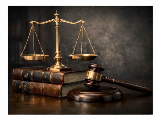 perita Jussara Leopoldo