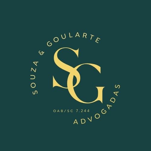 Perita Criminal Jussara Leopoldo