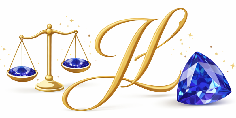 perita Jussara Leopoldo