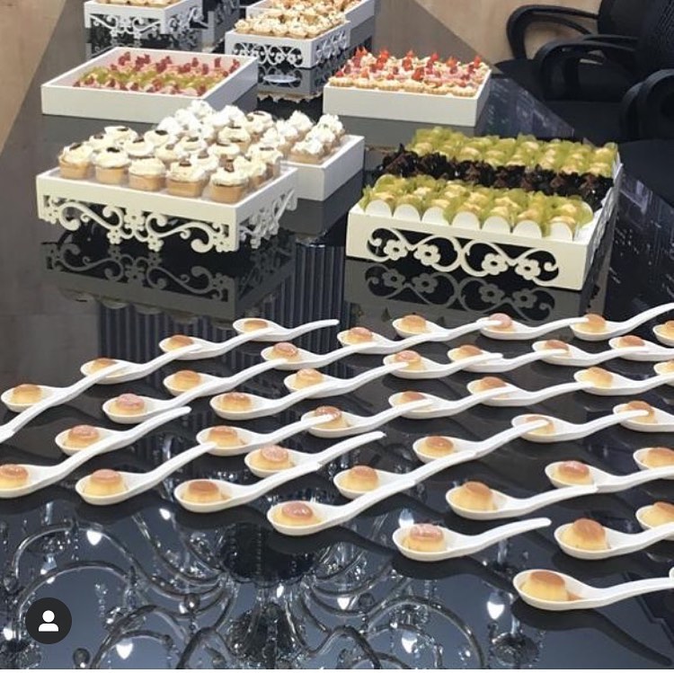 Delivery de Pudim Itapema SC (47) 99743-7046