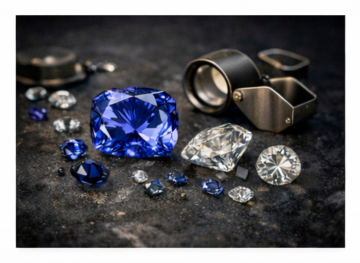 perita Jussara Leopoldo