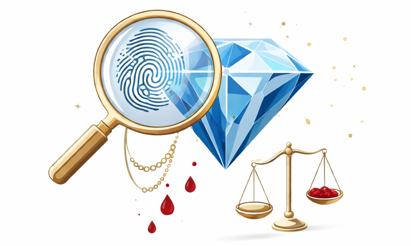 perita Jussara Leopoldo