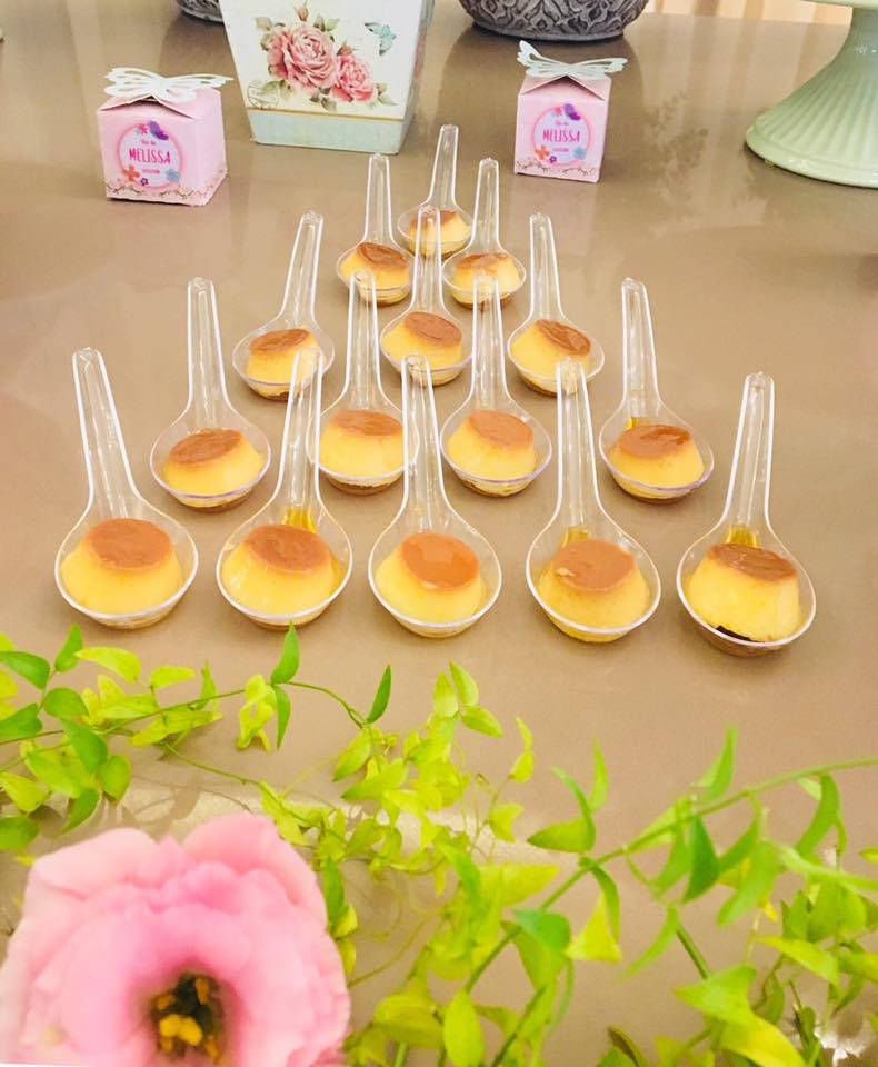 Delivery de Pudim Itapema SC (47) 99743-7046