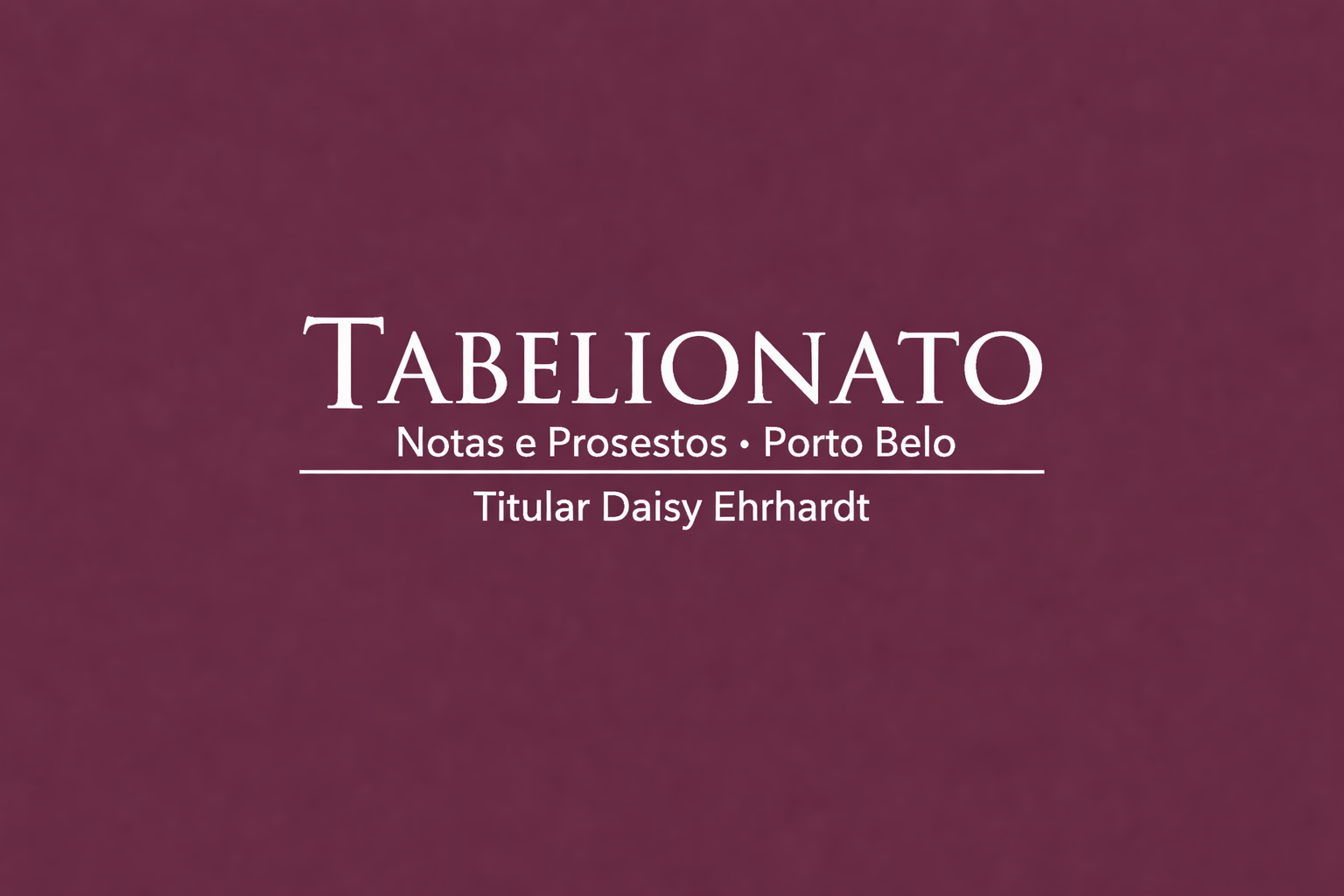 Perita Criminal Jussara Leopoldo