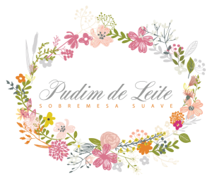 Perita Criminal Jussara Leopoldo