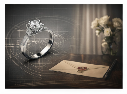 perita Jussara Leopoldo