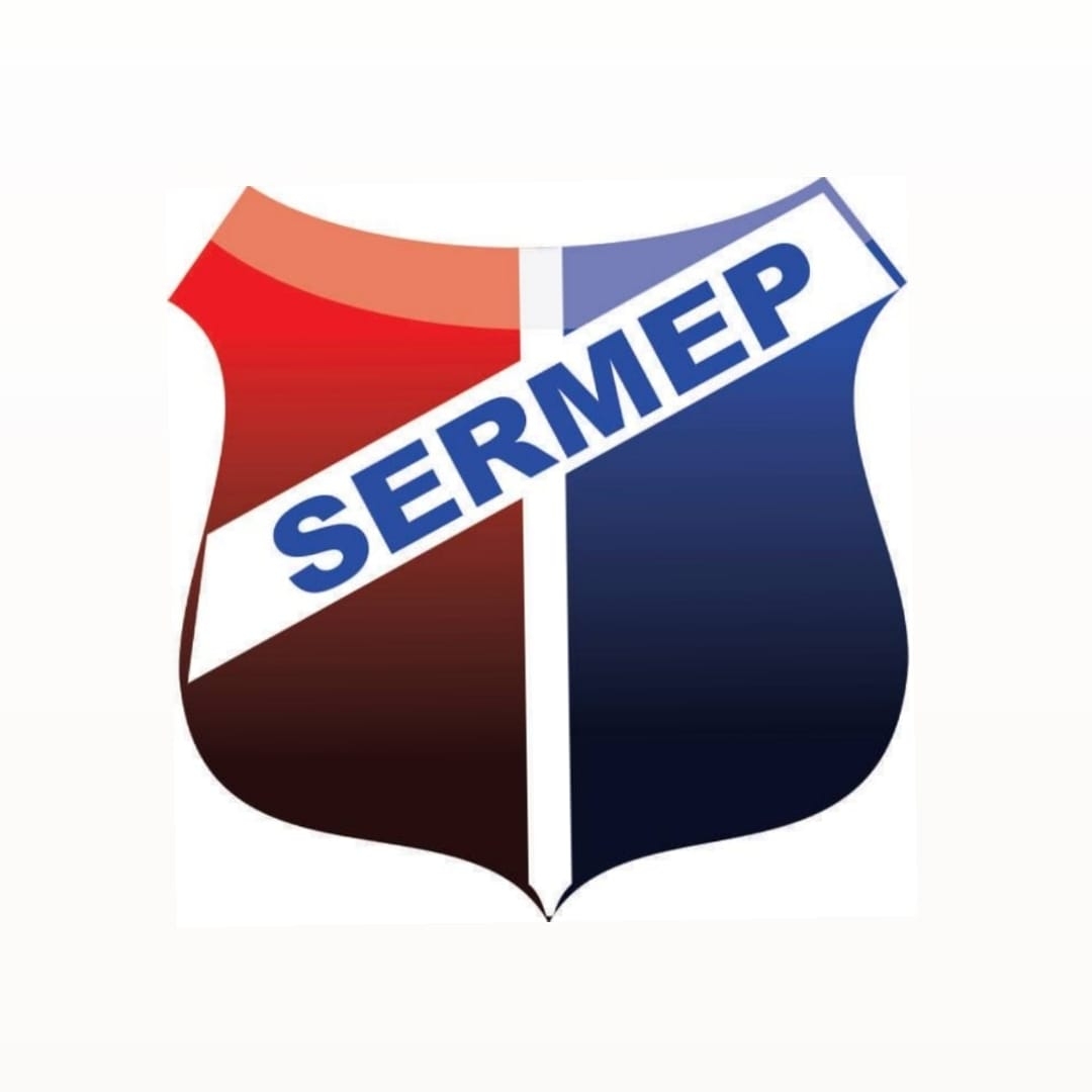 Perita Criminal Jussara Leopoldo