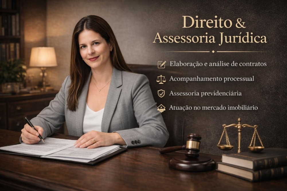 Perita Criminal Jussara Leopoldo